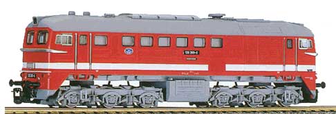 Freight Diesel locomotive BR 120<br /><a href='images/pictures/Tillig/02563.jpg' target='_blank'>Full size image</a>